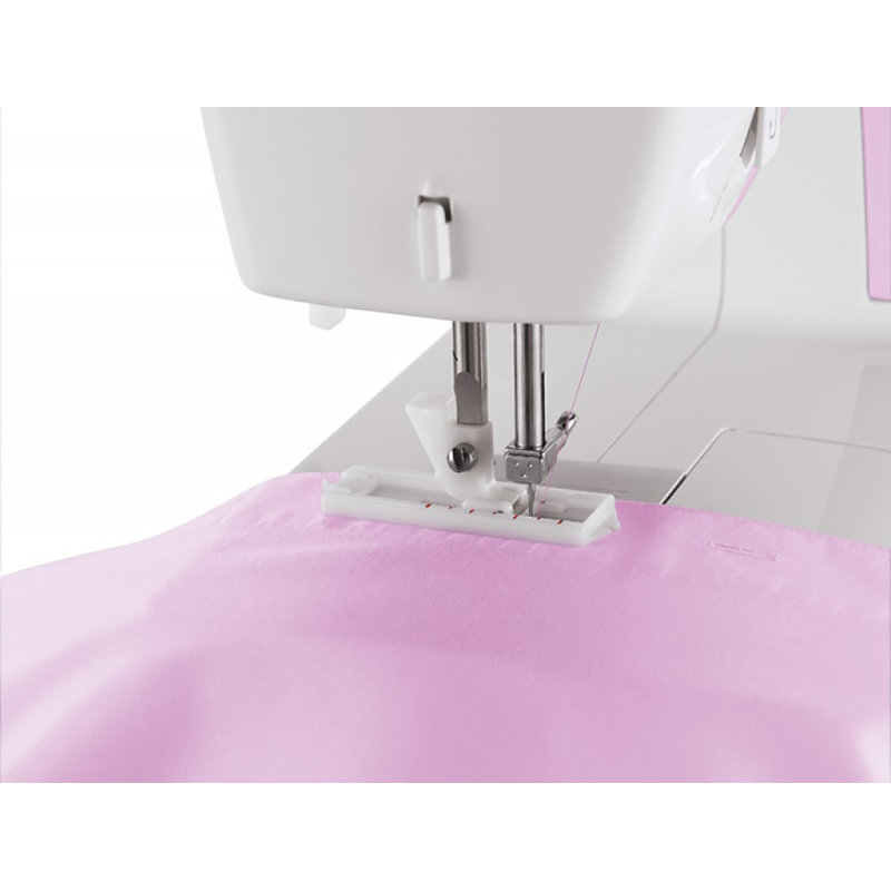 SINGER® Simple™ Sewing Machine & Reviews Wayfair